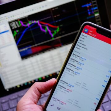 ZERO와 함께 현명한 거래자가 되는 법: 12가지 실수를 명심하자