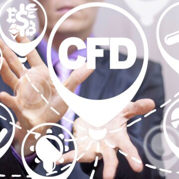 CFD거래의 6가지 장점