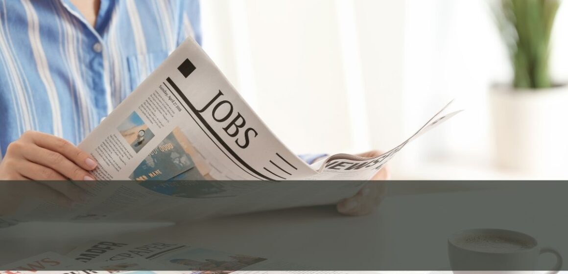 오늘의 주요 뉴스 – 부진한 고용지표, ECB 통화정책회의 주목, 국제 유가 하락 오늘의 주요 뉴스 – 부진한 고용지표, ECB 통화정책회의 주목, 국제 유가 하락