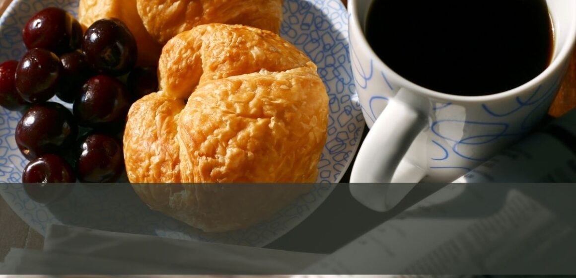 오늘의 주요 뉴스 – 고용 지표 여파, ECB 발표에 주목, 중국 테크주 술렁