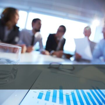 제로마켓: 금주 주요 마켓 분석 (2021년 9월 20일 – 9월 24일)