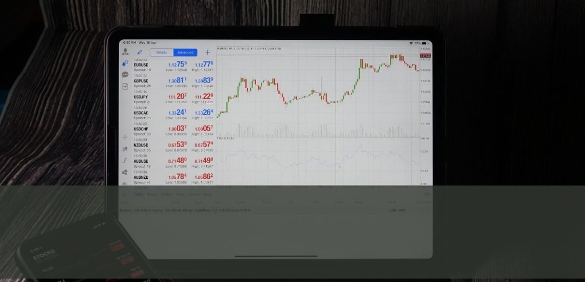 제로마켓 포탈 및 MT4/5 비밀번호 재설정 방법