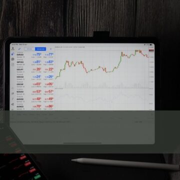 제로마켓 포탈 및 MT4/5 비밀번호 재설정 방법