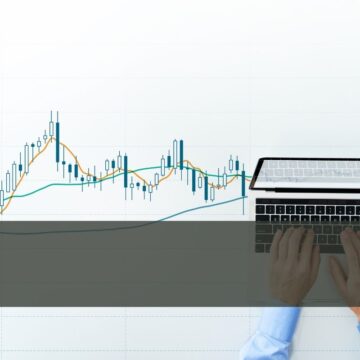 MT4 기록실에서 과거 데이터 다운로드하는 방법