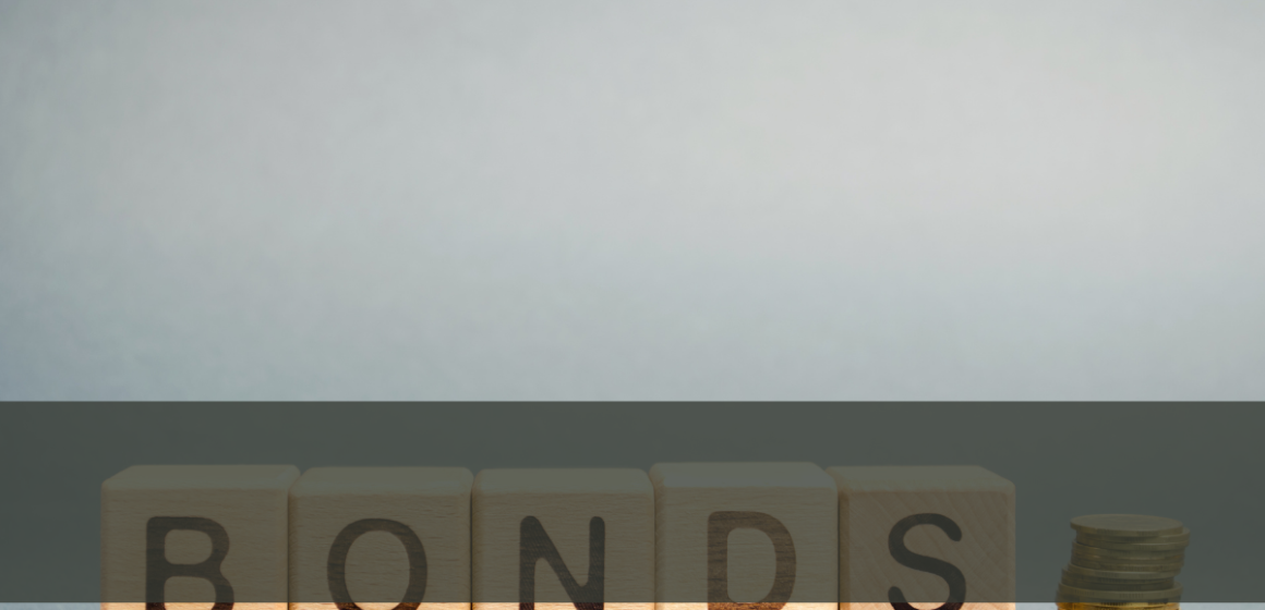 채권(Bond)