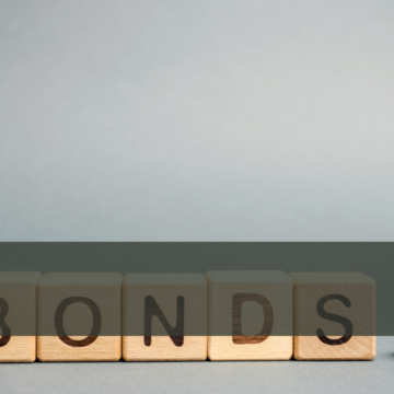 채권(Bond)
