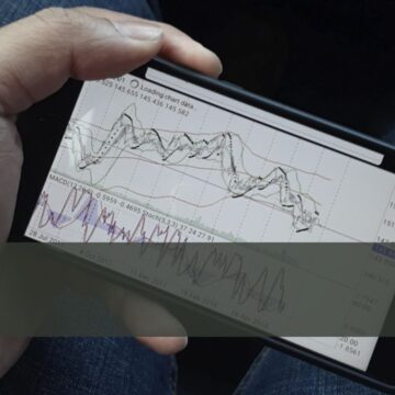 MT4/5에서 푸시 알림 설정 방법 알아보기