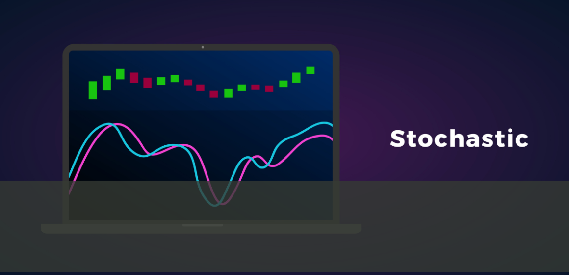스톡캐스틱 오실레이터(Stochastic Oscillator)