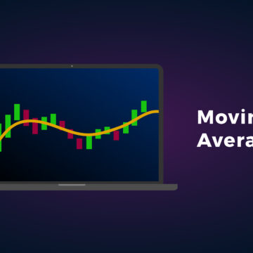 이동평균선 (Moving Average)