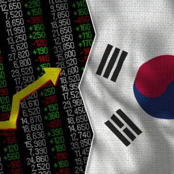 외환시장 변화 이유 그리고 그에 따른 영향