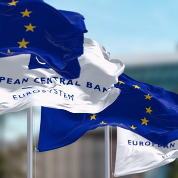 ECB (유럽중앙은행): 6월이 통화정책 기조를 완화할 시기가 무르익었다