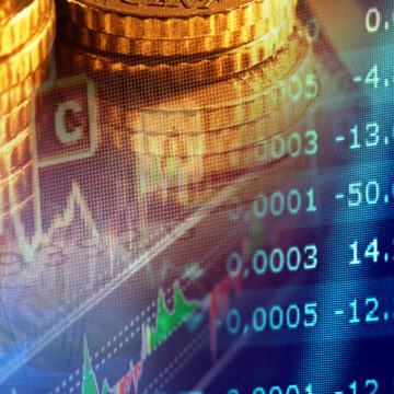CNBC Daily Open으로부터 전달된 오늘의 중요 소식