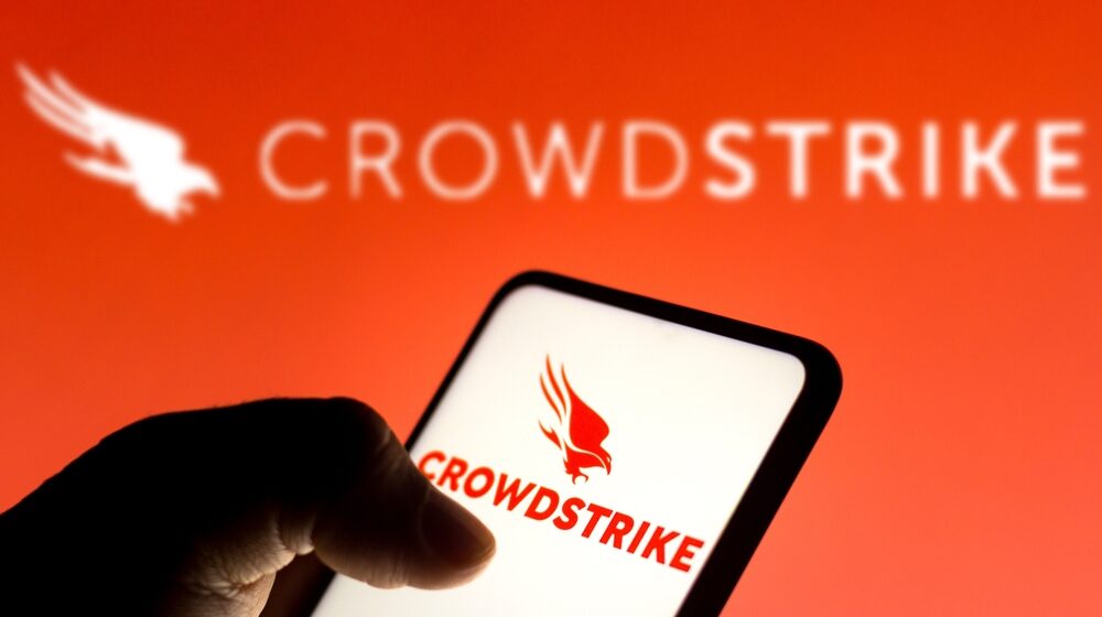 미국 하원, CrowdStrike CEO에 대규모 IT 대란 관련 증언 요구