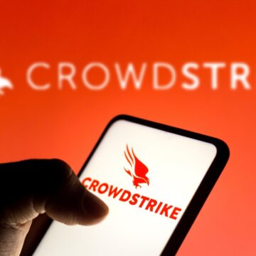 미국 하원, CrowdStrike CEO에 대규모 IT 대란 관련 증언 요구