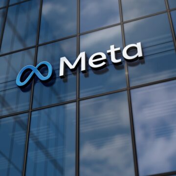 메타 (Meta) – 사용자 맞춤형 AI 캐릭터 제작 가능한 서비스 출시