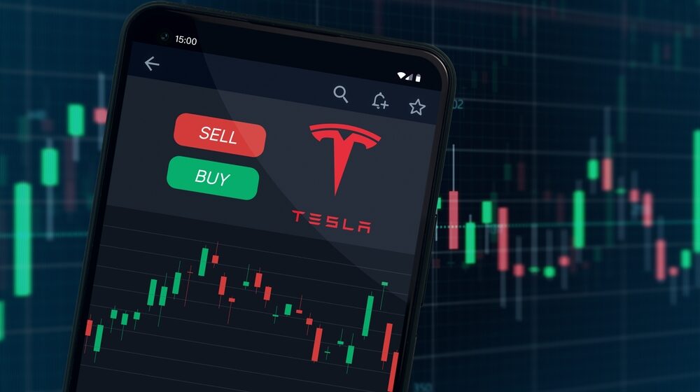 테슬라(TSLA) 주식 분석: 금리 인상 후 회복과 향후 전망