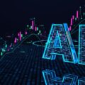 버블로 인식되는 AI 주식들이 버블이 아닌 3가지 이유