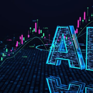 버블로 인식되는 AI 주식들이 버블이 아닌 3가지 이유
