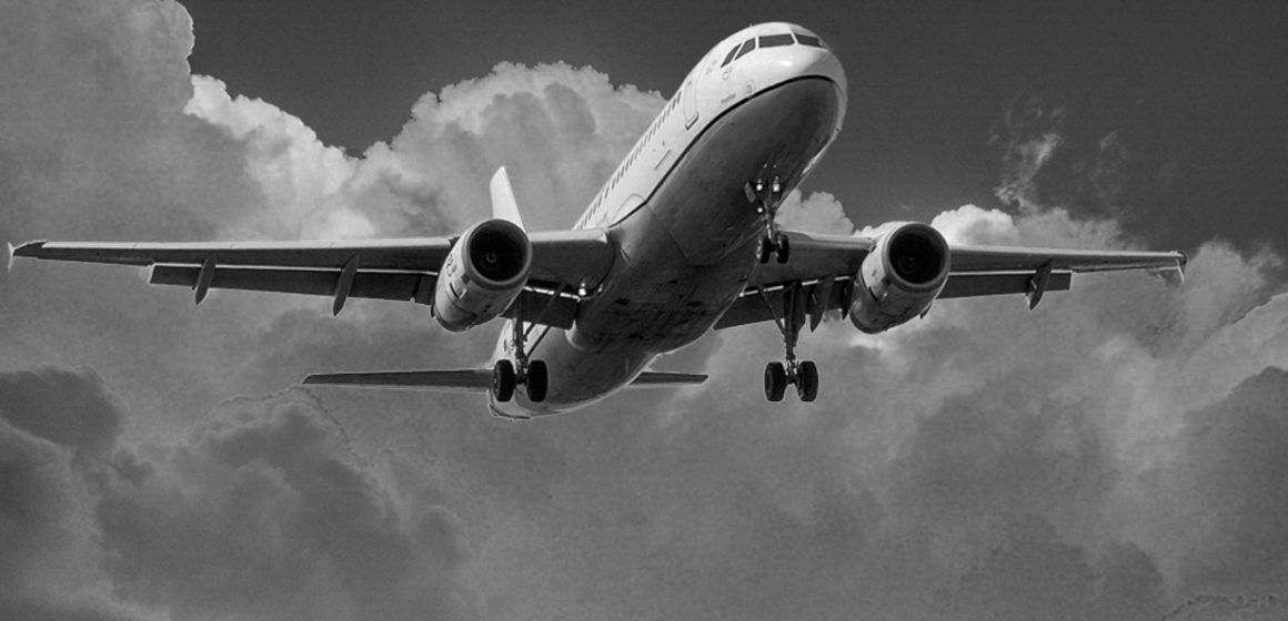 SAS Raising $1.3 Billion to Fund Airline’s Comeback SAS Raising $1.3 Billion to Fund Airline’s Comeback