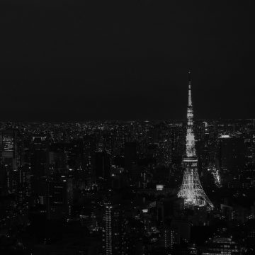 Japan’s Economic Recovery Depends on Limiting pandemic Japan’s Economic Recovery Depends on Limiting pandemic