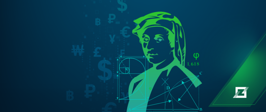 FIBONACCI – The Powerful Tool for Trading