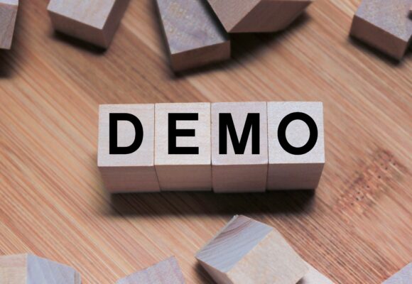 Learn to Trade: Practice and Improve with a Demo Trading Account