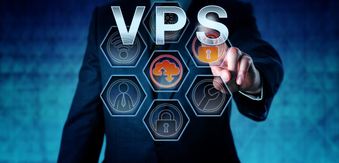 What Is Forex VPS, and How to Use It for Uninterrupted Trading