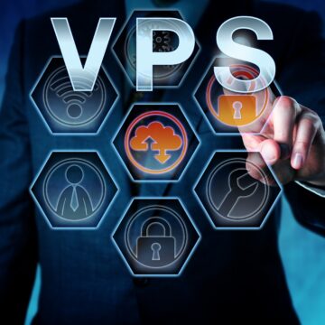 What Is Forex VPS, and How to Use It for Uninterrupted Trading