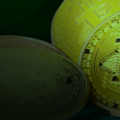 Bitcoin surges 3% after Payroll and bank crisis