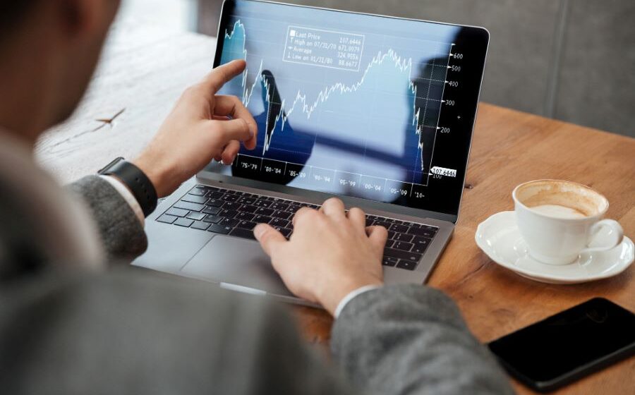 Exploring the Value of Demo Accounts for Novice Forex Traders