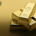 Gold Market: Investment Opportunities in a New Era