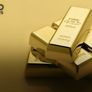 Gold Market: Investment Opportunities in a New Era