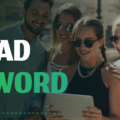 ZERO Markets Refer-a-Friend Program: Bring Your Friends, Earn Extra Cash Together!
